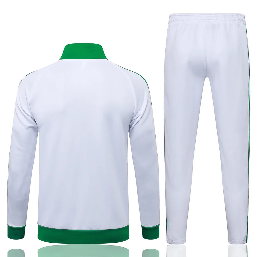 Survêtement Sénégal ensemble football jogging 2026/27