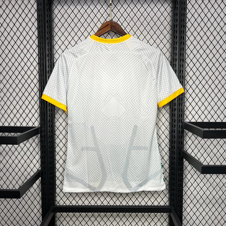Maillot Inter Milan Concept 25/26