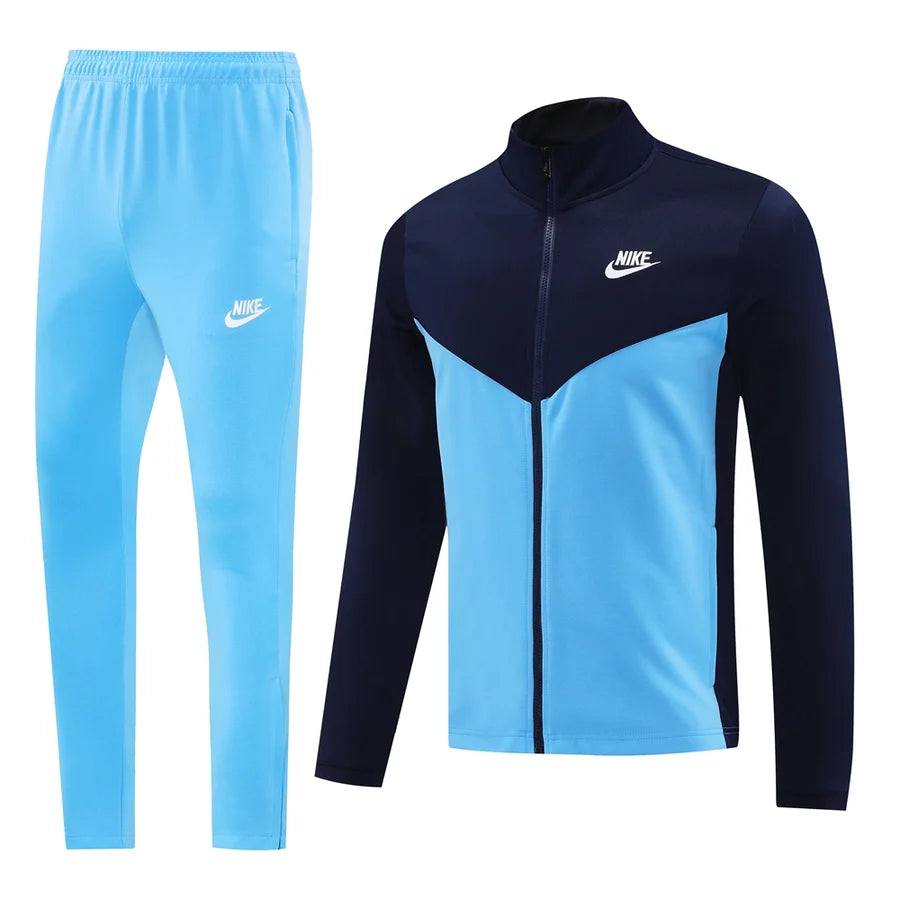 Survêtement ensemble jogging Nike