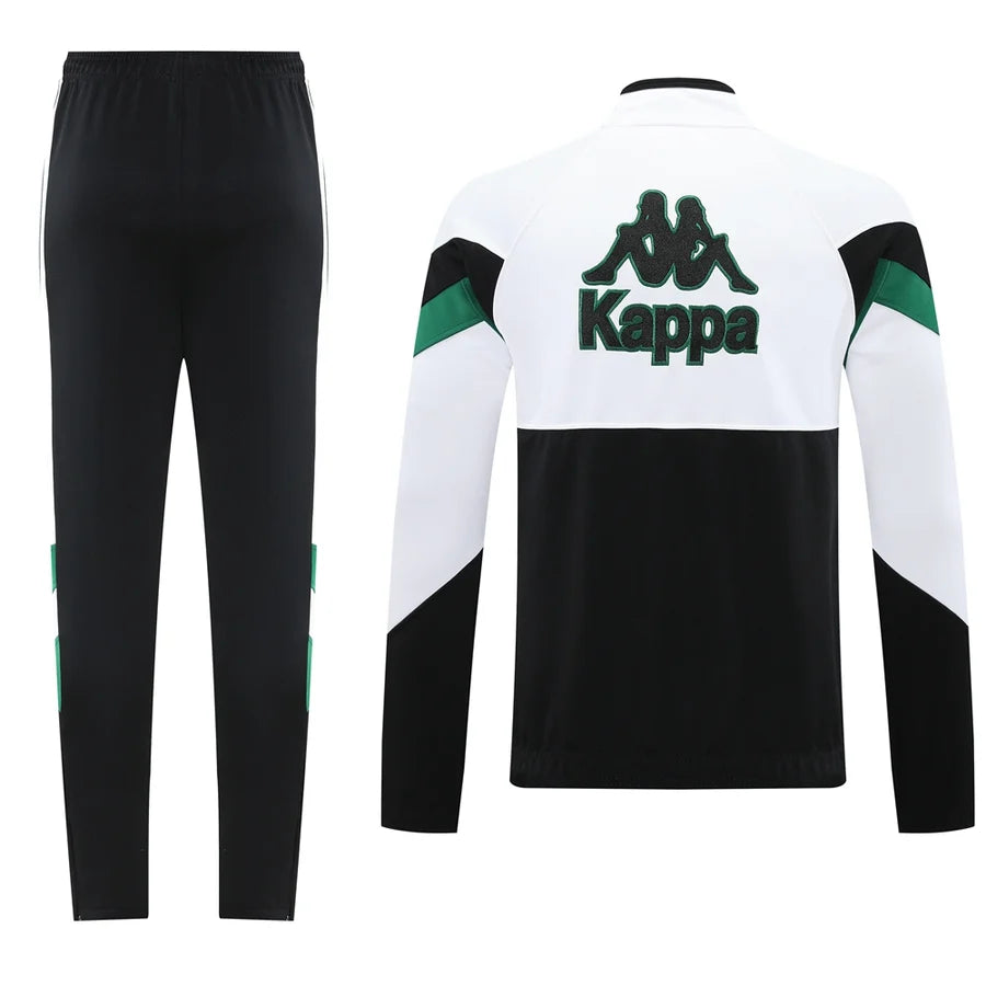 Survêtement ensemble Betis Séville jogging football 2025/26