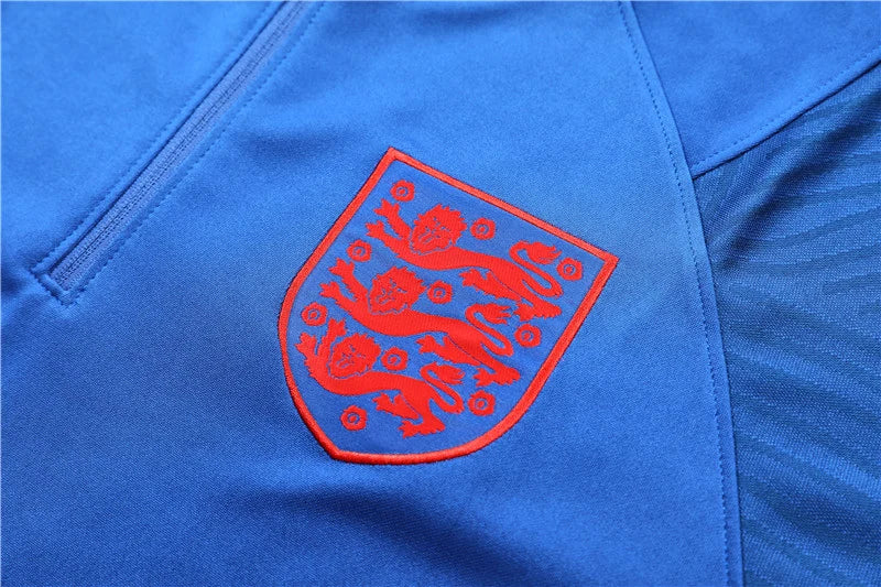 Survêtement Angleterre/England 2022/23