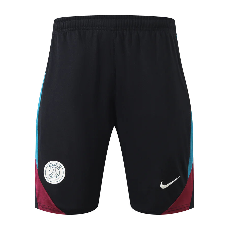 Kit ensemble football PSG Paris training 2024/25