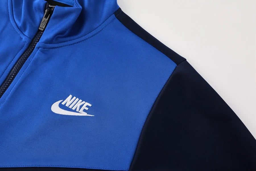 Survêtement ensemble jogging Nike