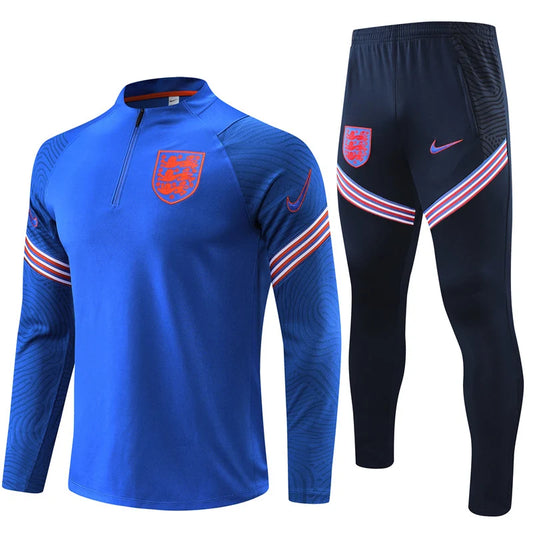 Survêtement Angleterre/England 2022/23