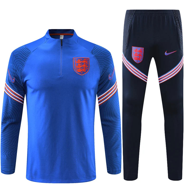 Survêtement Angleterre/England 2022/23