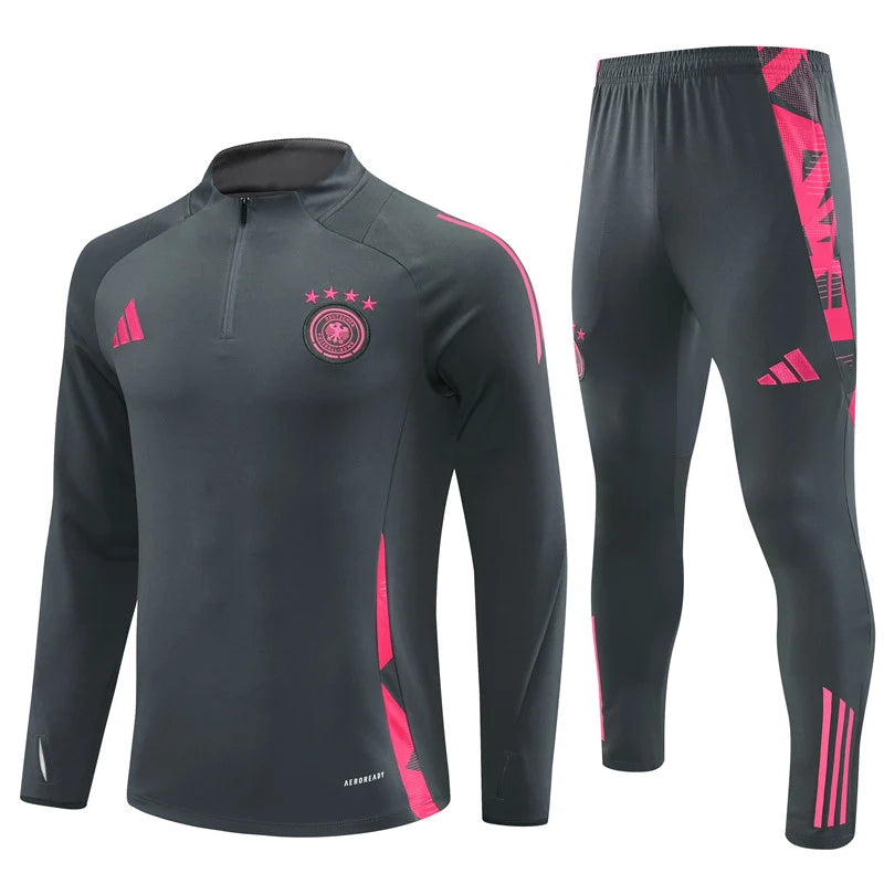 Survêtement ensemble Allemagne Germany 2024/25