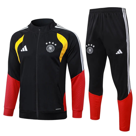 Survêtement ensemble Allemagne Germany jogging 2026/27