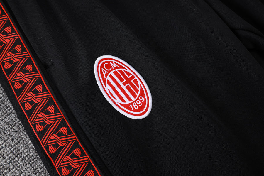 Survêtement ensemble Milan AC jogging 2026/27