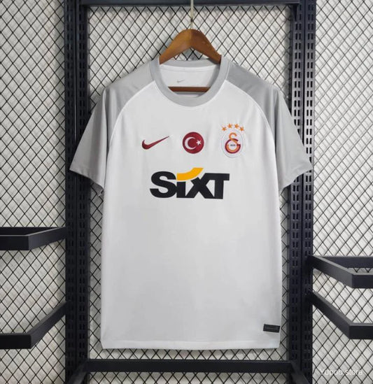 Maillot Galatasaray extérieur 2023/24