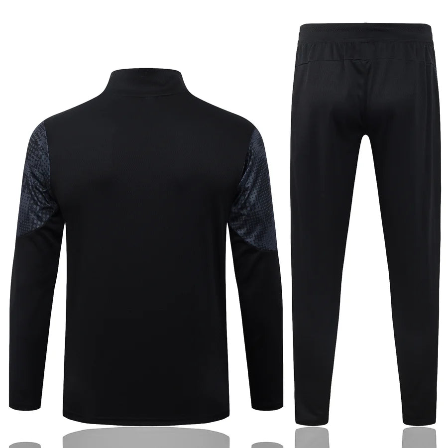 Survêtement ensemble Milan AC jogging 2026/27