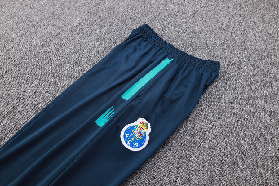 Survêtement FC Porto 2023/24