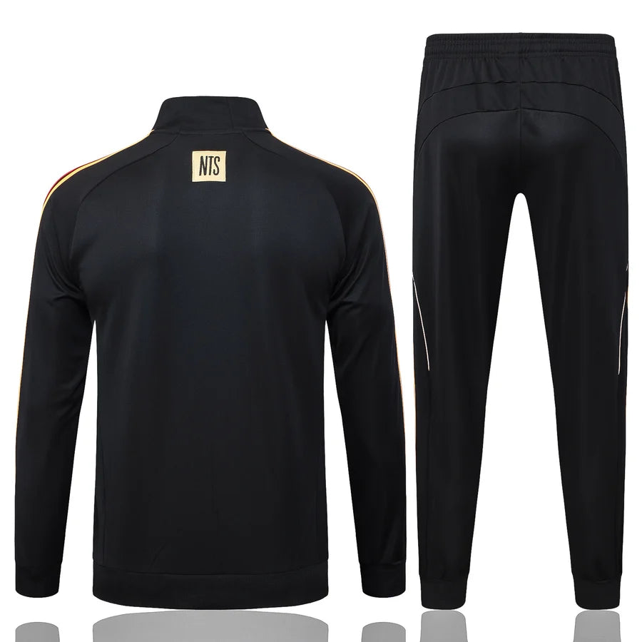 Survêtement ensemble Arsenal jogging football 2025/26