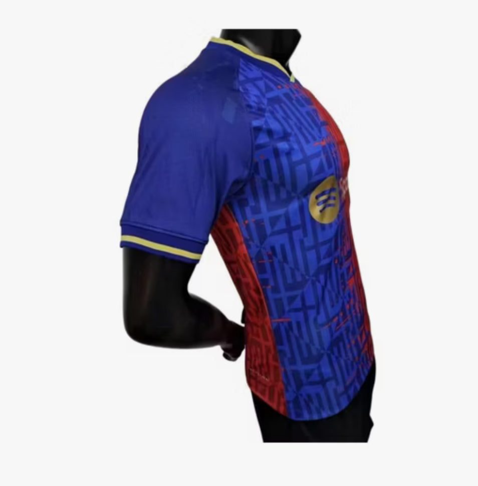 Maillot Barcelone respirant Édition spéciale 23/24
