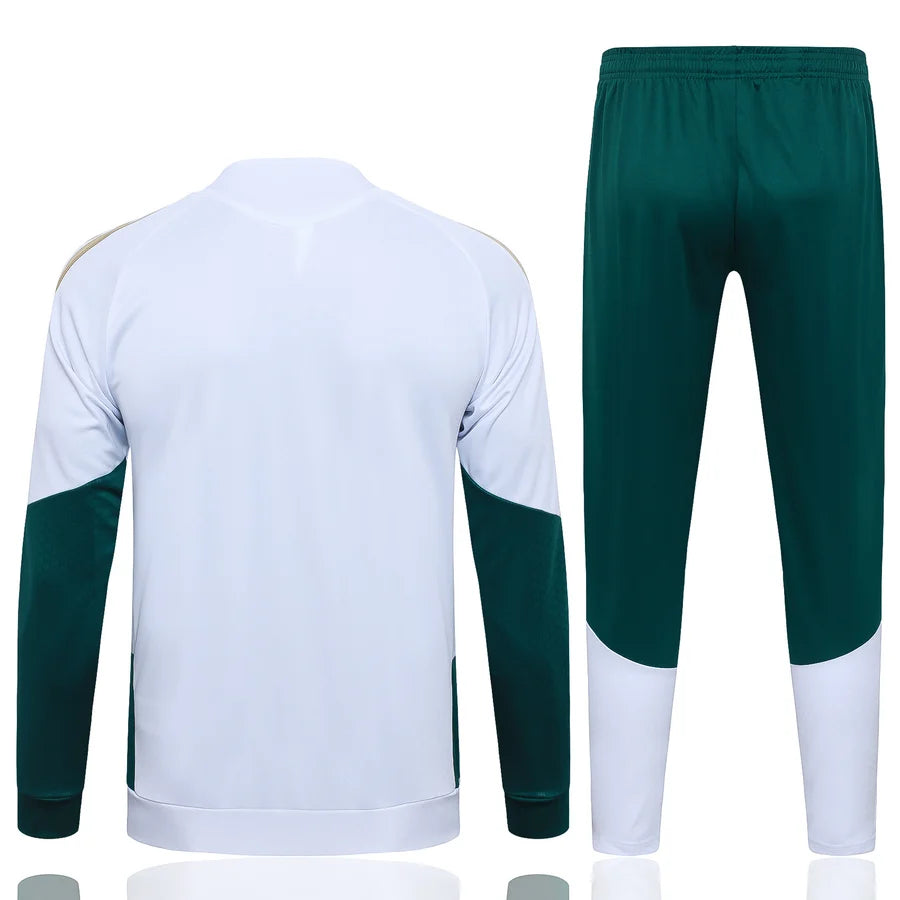 Survêtement ensemble football Italie jogging Italia 2026/27