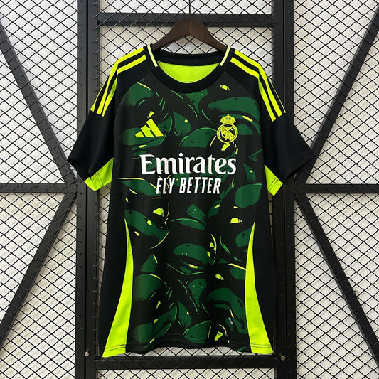 Maillot football Real Madrid Spécial Version 2025/26