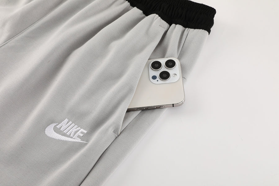 Survêtement ensemble jogging Nike