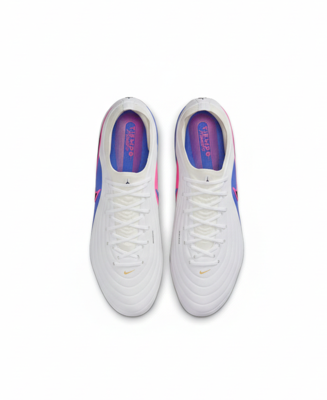 Tiempo Maestro Elite FG