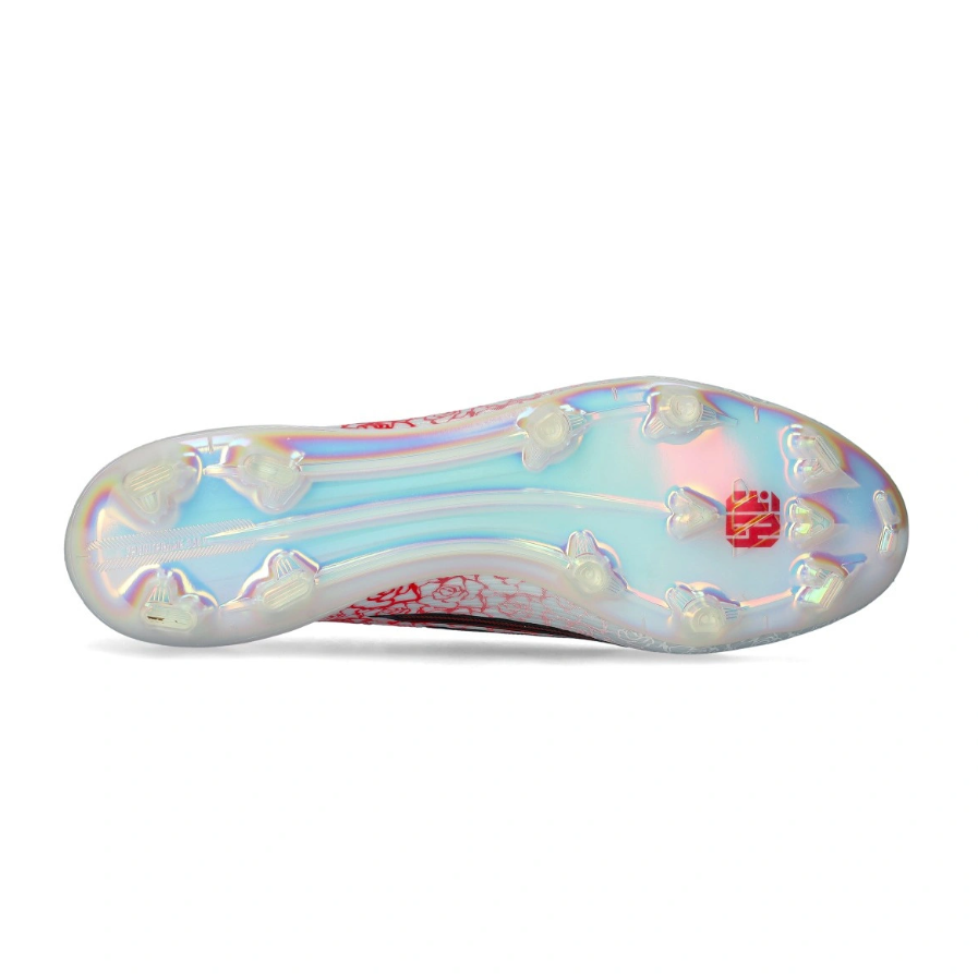F50 Lamine Yamal LL Elite FG Heartbreaker