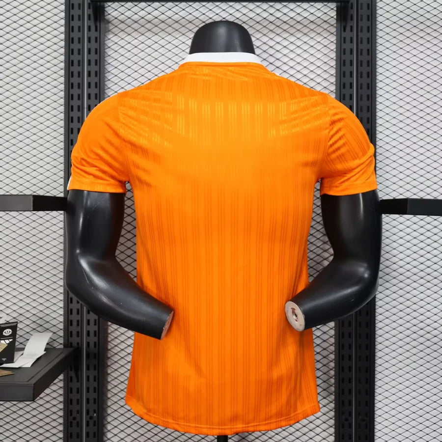 Maillot football Adidas Originals Player Version 2025/26
