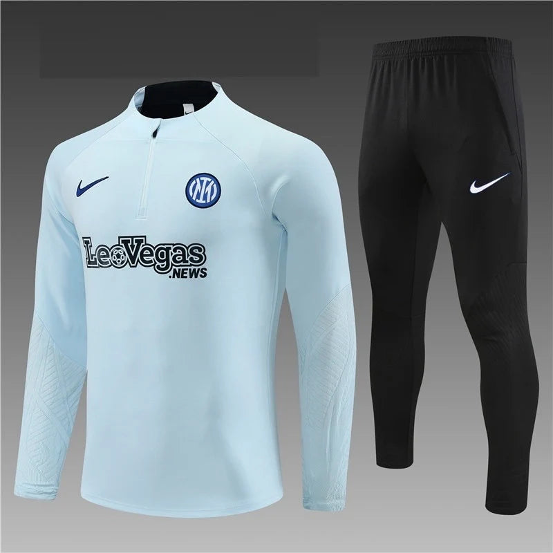 Survêtement Inter Milan 2023/24