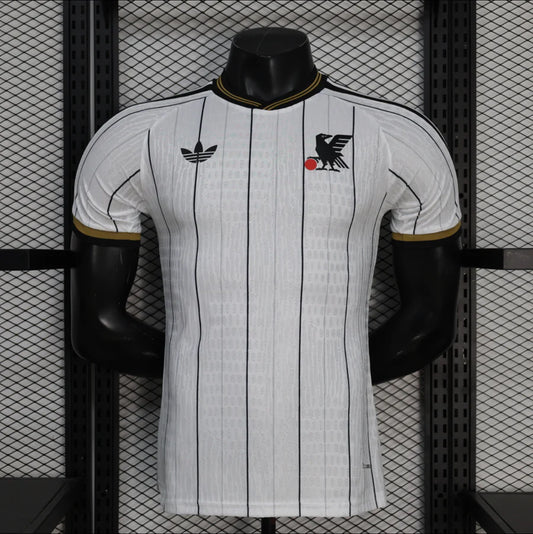 Maillot football Japon/Japan Rétro * Player Version * 2026/27