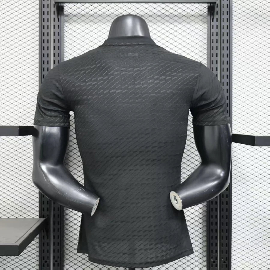 Maillot football Real Madrid x Marvel Avengers Player Version 2025/26