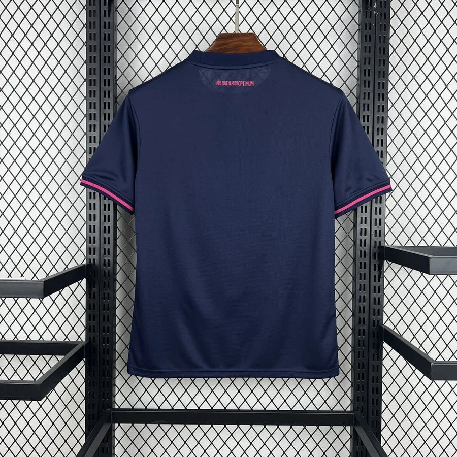 Maillot football Everton Spécial Version 2025/26