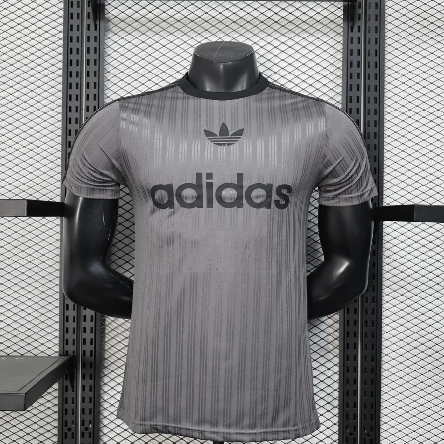 Maillot football Adidas Originals Player Version 2025/26