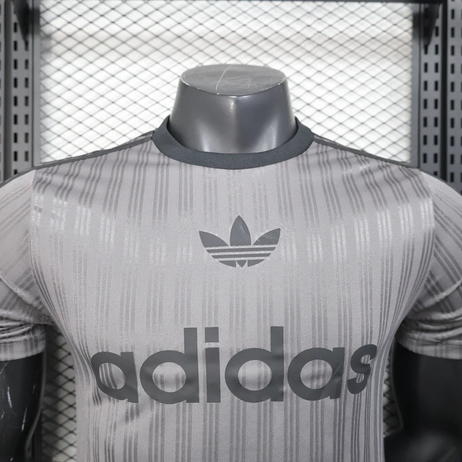 Maillot football Adidas Originals Player Version 2025/26