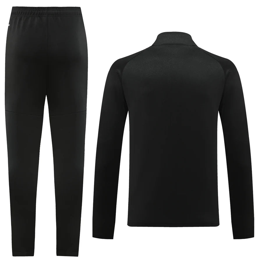 Survêtement jogging Puma noir
