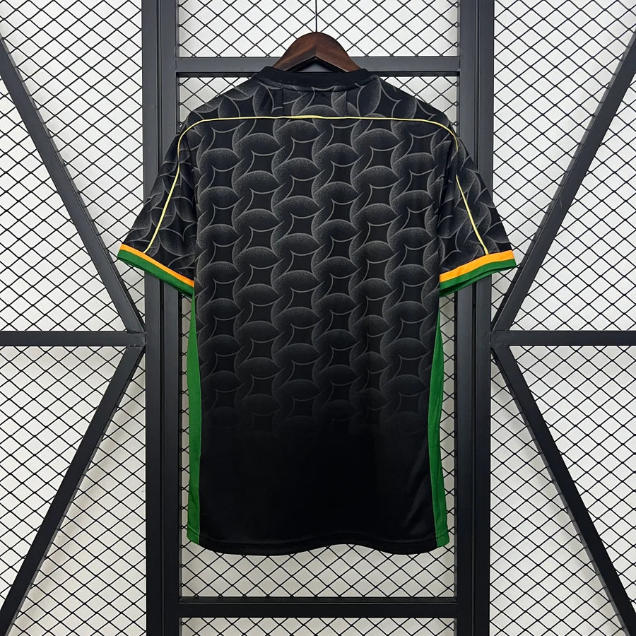 Maillot football Venise Venezia domicile 2024/25