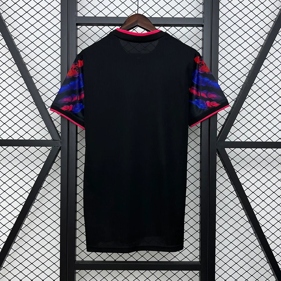 Maillot football FC Barcelone Barcelona Édition Spéciale 2025/26