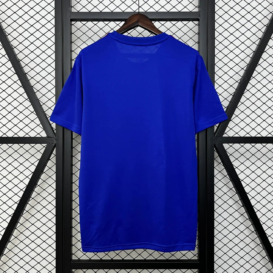 Maillot football Japon Japan Spécial Édition 2024/25