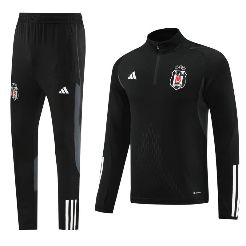 Survêtement Besiktas 2023/24