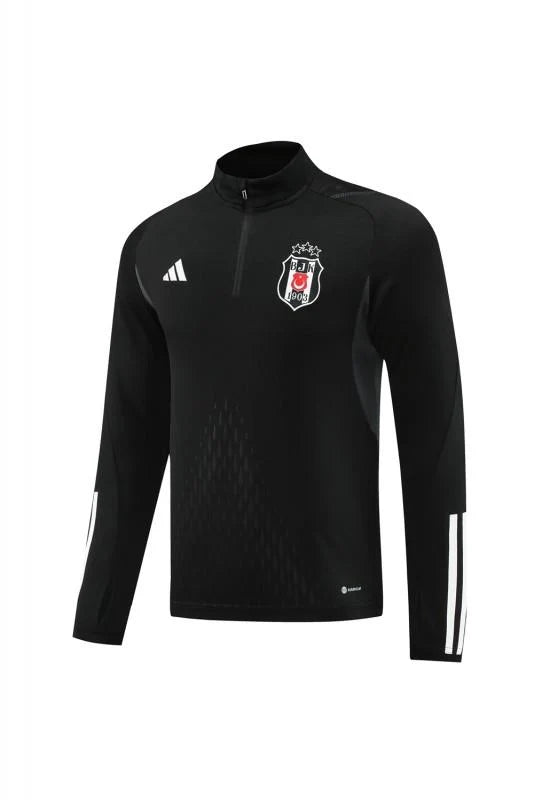 Survêtement Besiktas 2023/24