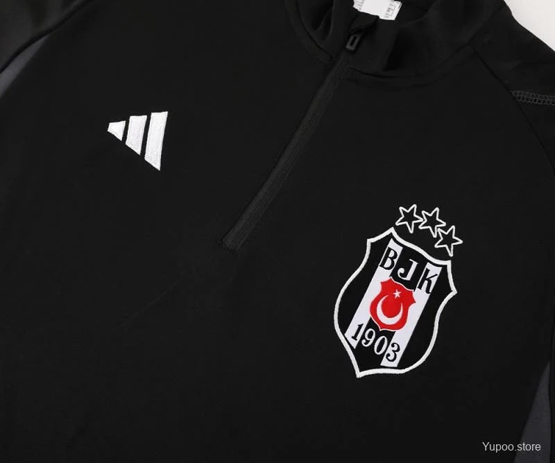Survêtement Besiktas 2023/24