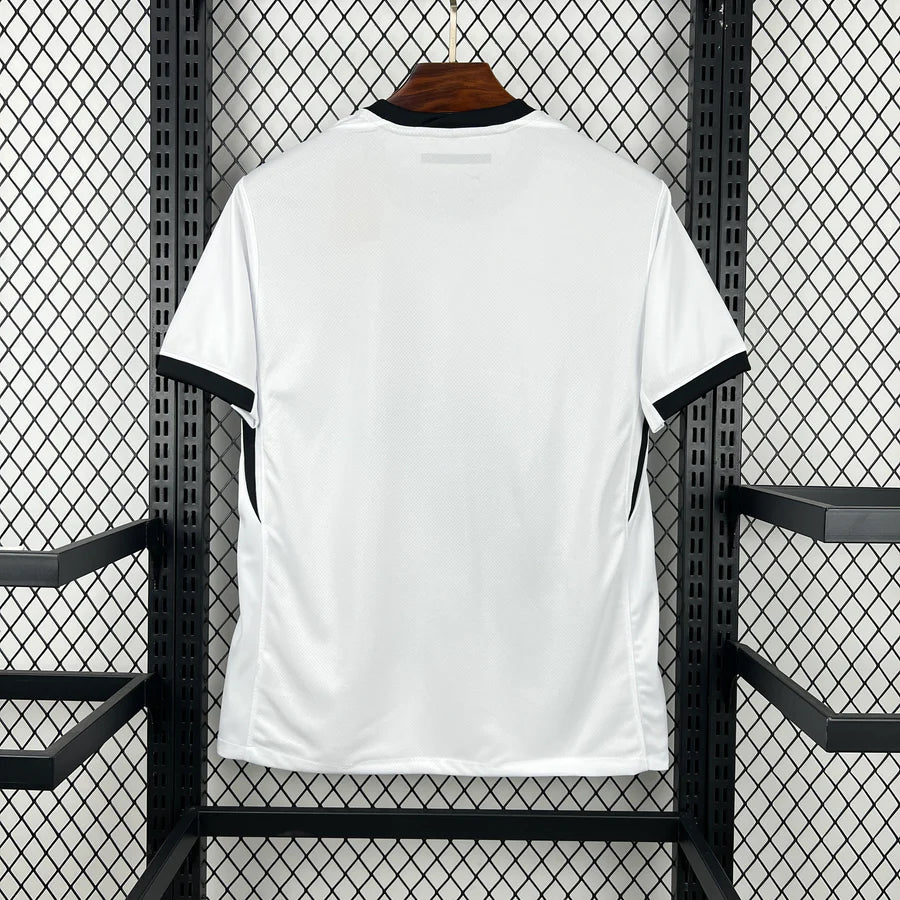 Maillot football Vasco Da Gama extérieur 2026/27