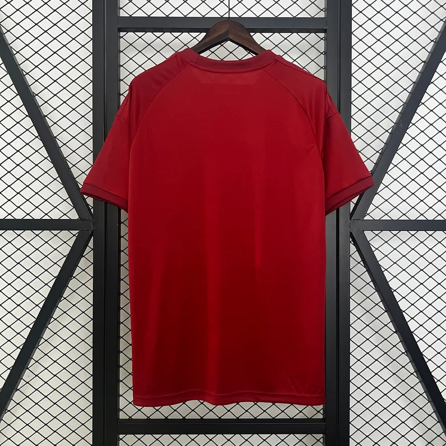 Maillot football Bayern Munich Édition Spéciale 2025/26