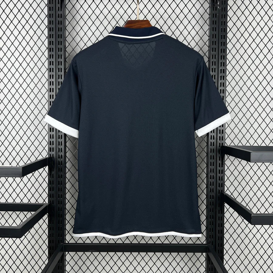 Maillot football Remo domicile 2026/27