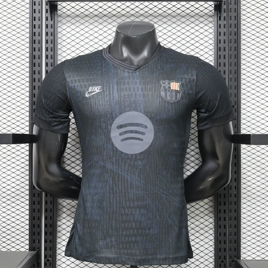 Maillot football Fc Barcelone/Barcelona Spécial 2026/27