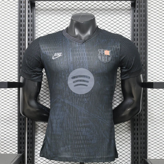 Maillot football Fc Barcelone/Barcelona Spécial 2026/27