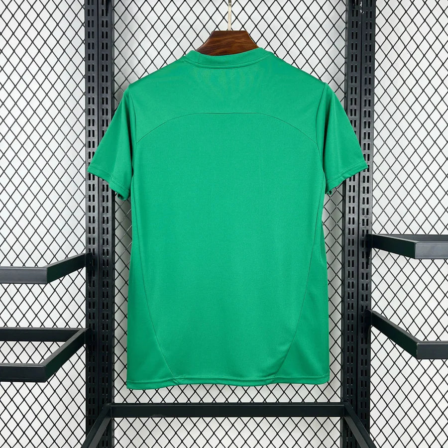 Maillot football Fluminense entraînement training 2026/27