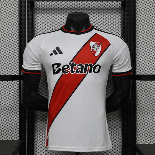 Maillot football River Plate domicile Player Version 2026/27