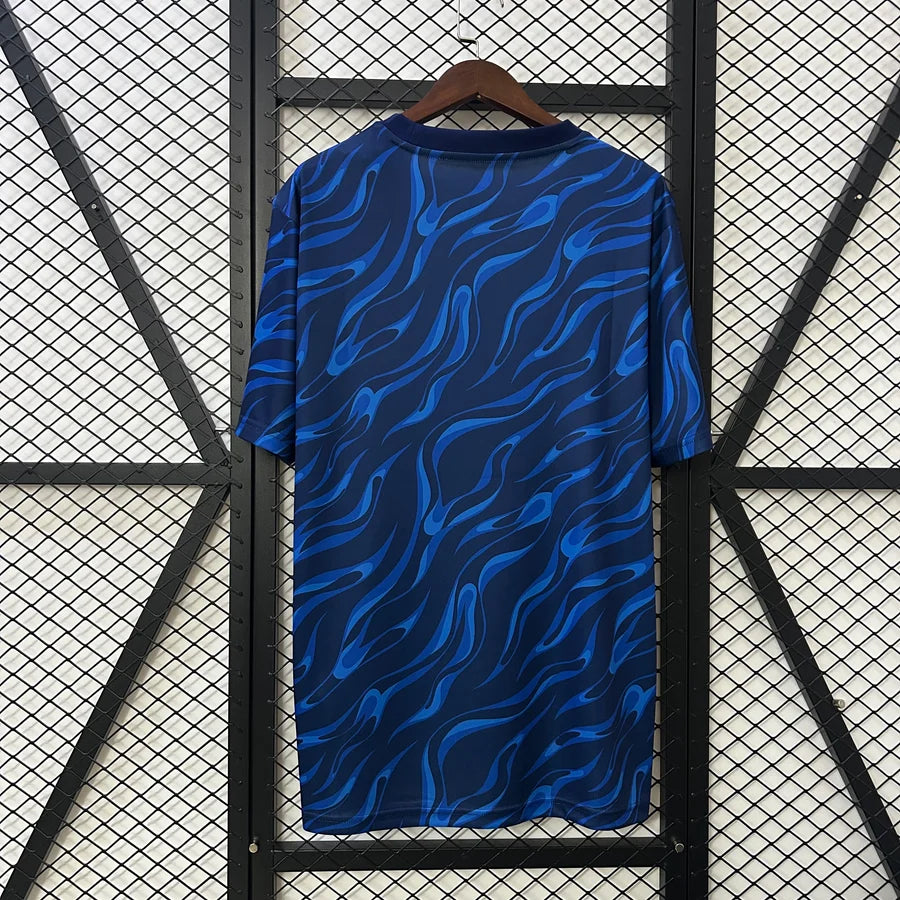 Maillot football Real Madrid Adidas Originals 2025/26