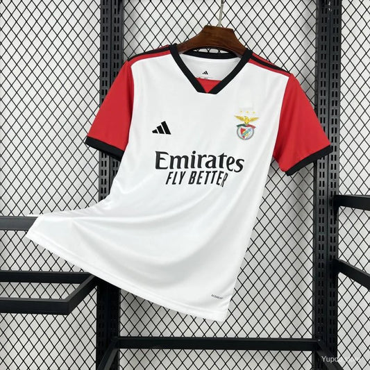Maillot football Benfica Spécial Version 2025/26