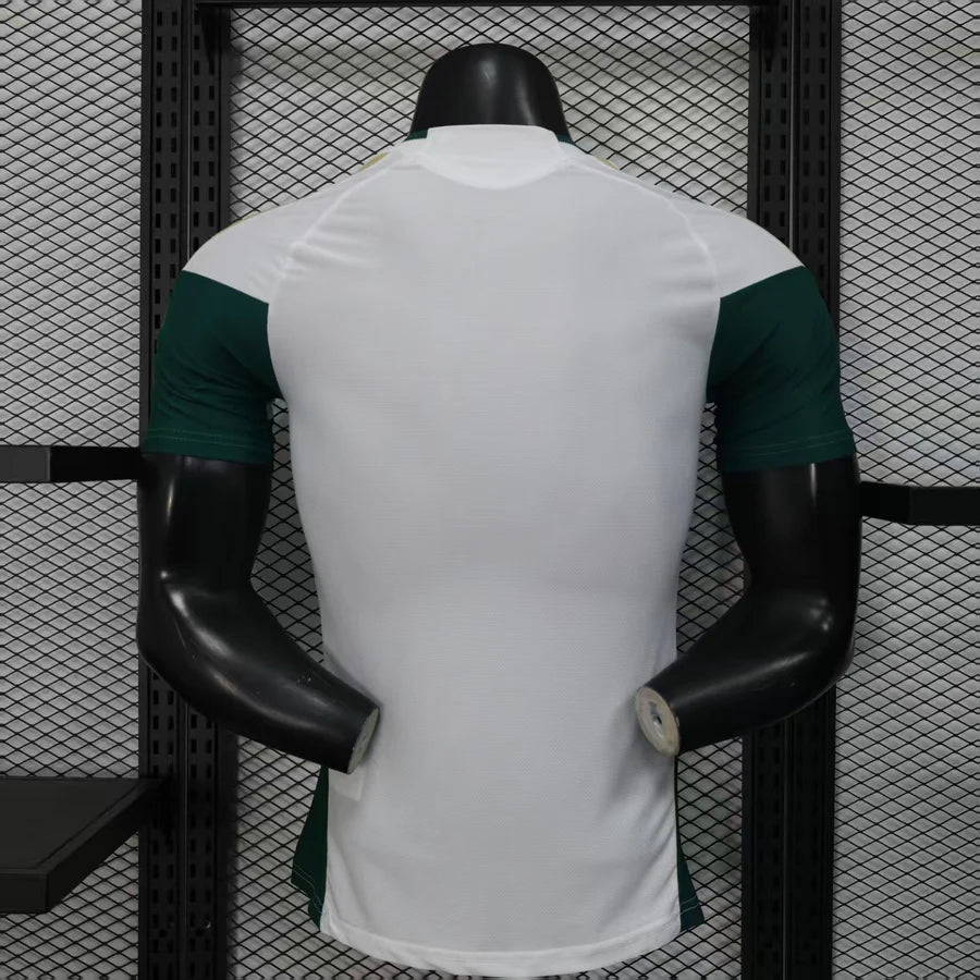 Maillot football Italie/Italia/Italy entraînement Player Version 2025/26