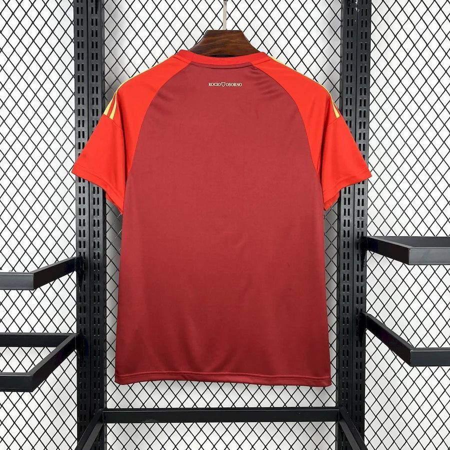 Maillot football FC Séville Spécial 2025/26