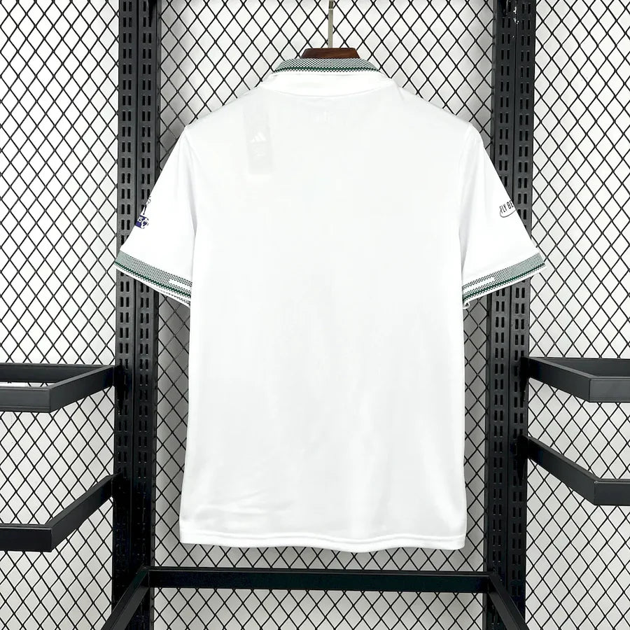 Maillot football Arsenal Édition Spéciale 2025/26