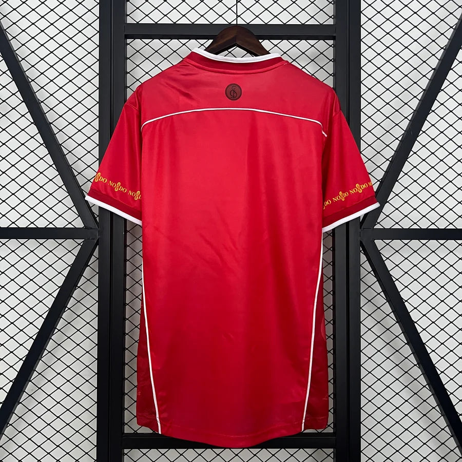 Maillot football Séville Sevilla extérieur 2003/04