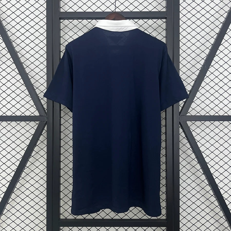 Maillot football France domicile 2014
